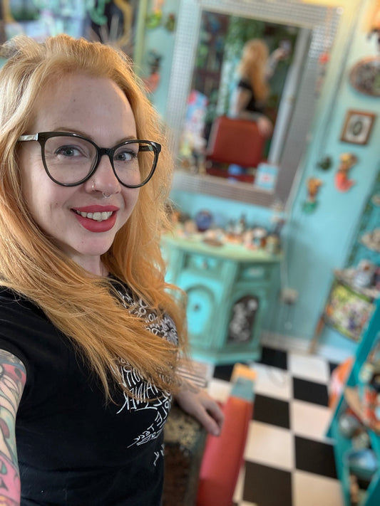Is Dreadlock Wax Bad? A Toronto Loctician Explains the Truth About Wax, Buildup, and Healthy Locs