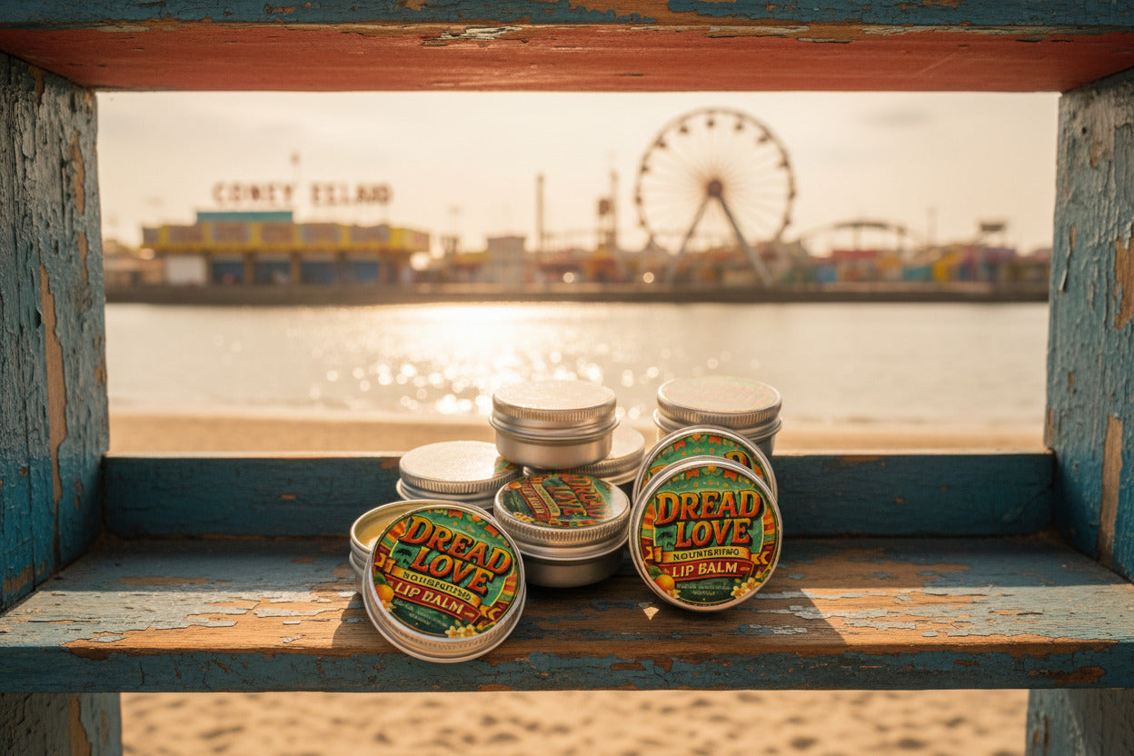 Lip Care