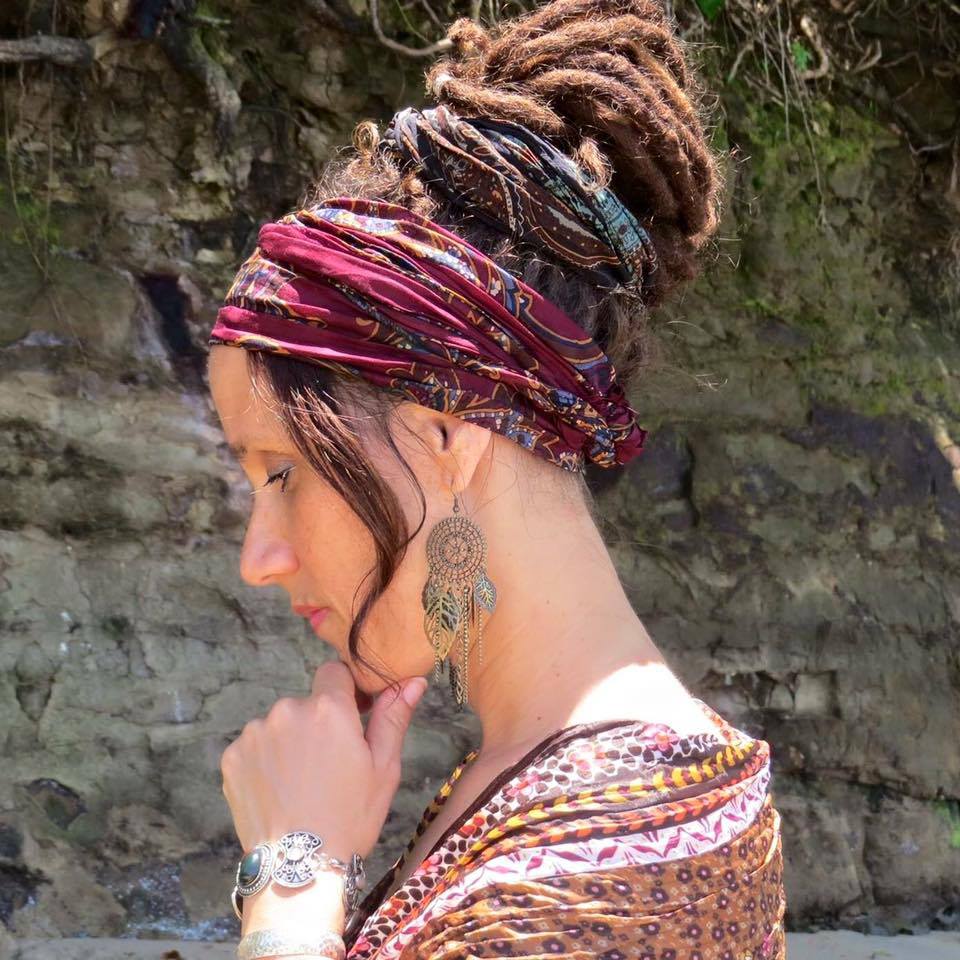 Pay for Your Services