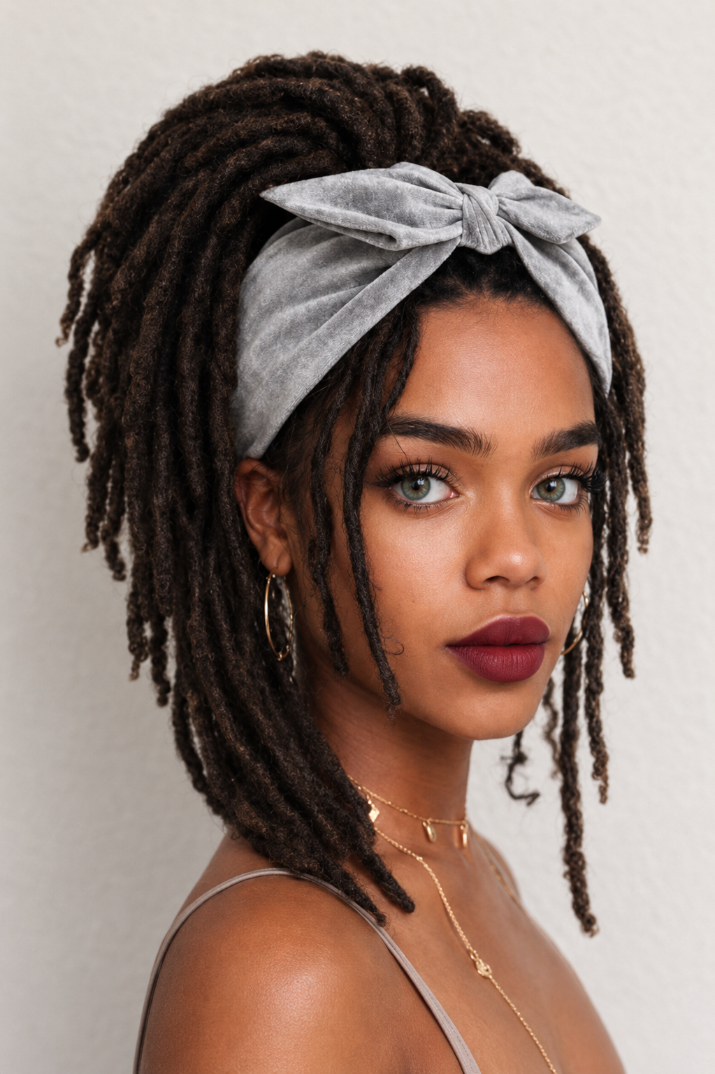 Headband
